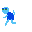 Sprite #36635