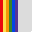 Sprite #36637