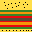 Sprite #36641