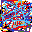 Sprite #36642