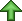 Sprite #36645