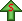 Sprite #36646