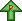 Sprite #36650