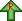 Sprite #36652
