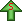 Sprite #36654