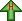 Sprite #36655