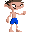 Sprite #36657