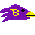Sprite #36658