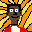 Sprite #36660