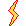 Sprite #36661