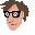 Sprite #36662