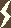 Sprite #36663