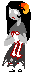 homestuck- dead aradia