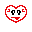 Sprite #36674