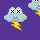 Sprite #36677