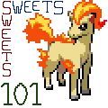 Sprite #36684