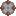 Sprite #36689