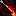 Sprite #36690