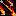Sprite #36691