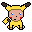 Sprite #36692