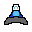Sprite #36693