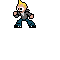 Sprite #36697