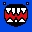 Sprite #36698