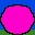 Sprite #36699