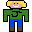 Sprite #36700