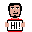 Sprite #36702