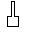 Sprite #36704