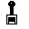 Sprite #36706