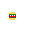 Sprite #36713