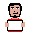 Sprite #36714