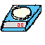 Sprite #36716