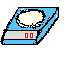 Sprite #36717