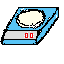 Sprite #36718