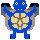 Sprite #36720
