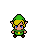 Sprite #36726