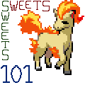 Sprite #36732