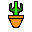 Sprite #36736