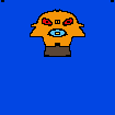 Sprite #36739