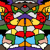 Sprite #36741