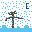 Sprite #36746