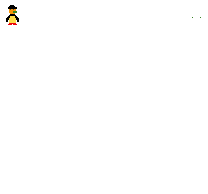 Sprite #36748