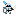 Sprite #36753