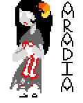 Sprite #36754