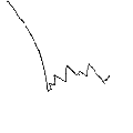Sprite #36756
