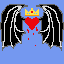 Sprite #36758