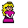 Sprite #36760